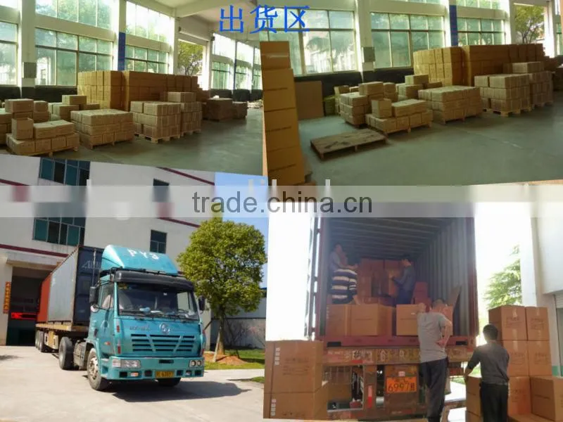 2013 hengguang T8 led tubes for street