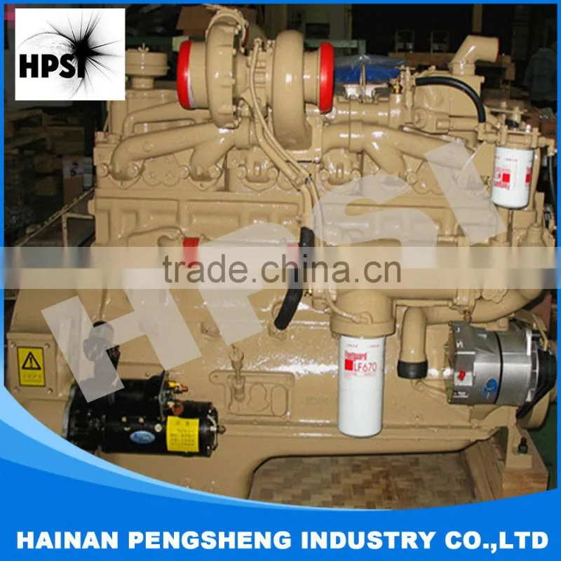 C6121ZG57 Hot selling! Bulldozer spare parts bulldozer Engine part- Fuel injection pump Low price & Good quality