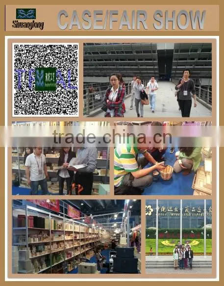 New fashion home decorative mdf wall shelves /wooden wall shelves/ mdf display shelf