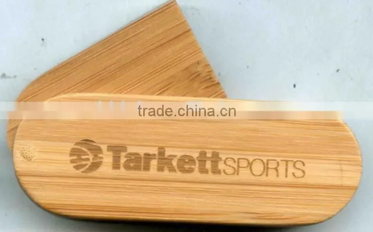 Cost price top quality co2 hot sale laser engraving machine