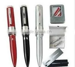 hot sell usb pen drive