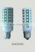 Good quality solar garden light PA-33301