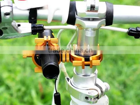 high quality Aluminum Bicycle Mount holder wholesale