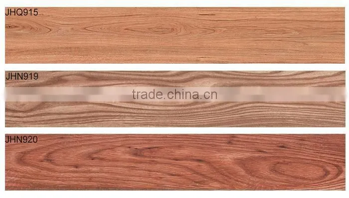 200x900mm Mordern home porcelain tile wood look