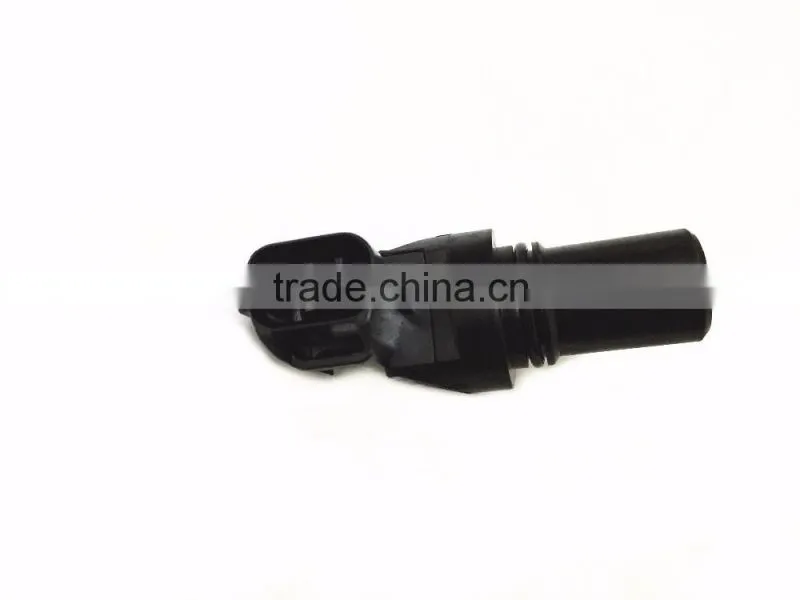 Transmission Speed Sensor for Mitsubishi OEM# MR534577 G4T07171