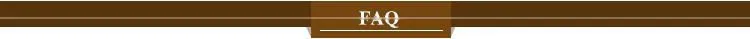 The Cheapest Antique Wooden Solid Wooden Dining Table Set