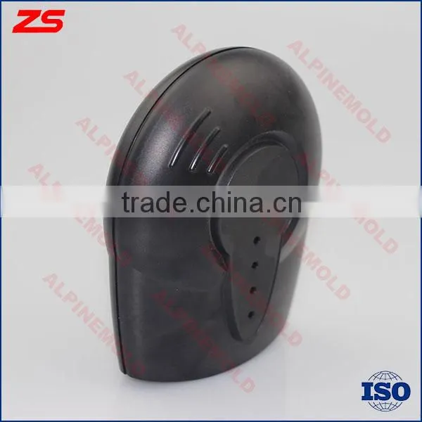 Plastic Injection Mold making / customized plastic molding