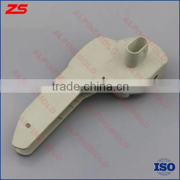 Custom Plastic injection mould , Injection Plastic moulds , Plastic injection molding Maker