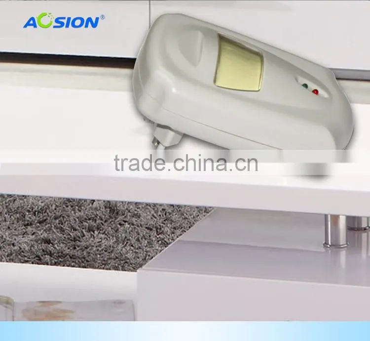 For good life electronic electromagnetic work flying insect repellent factory