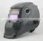 Electronic welding mask