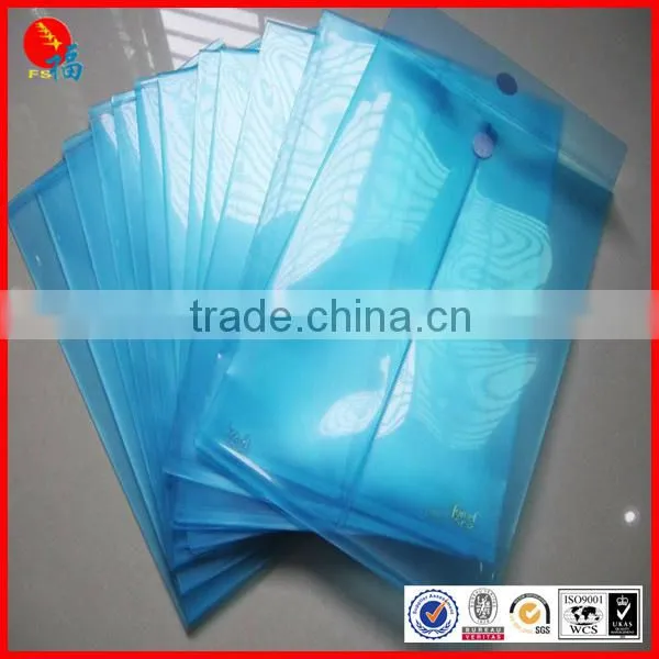 rigid PVC film best selling products