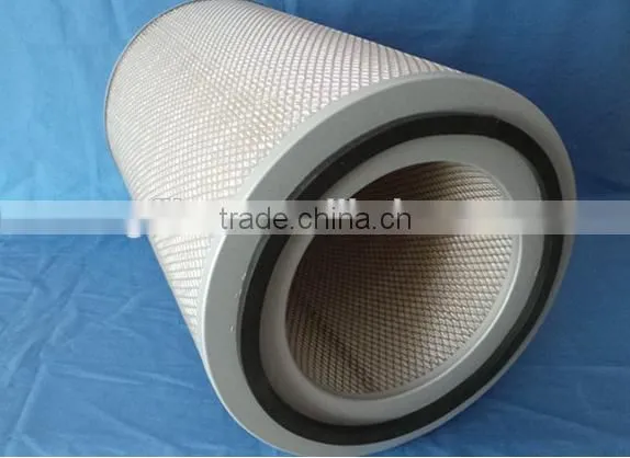 china factory products you can import from china air purifier filter 6.1995.0 for KAESER ES280 ES300 220HP