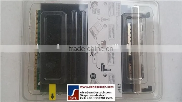 ZTE FS1 Fabric Switch for ZTE B8200 B8300 ZTE FS0|FS1|FS3|FS5|FS5C|FS