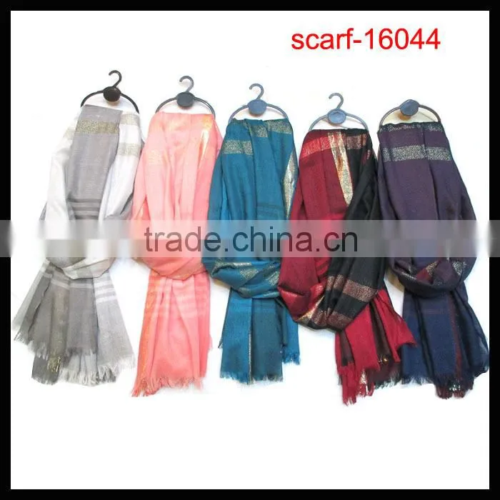fashion 2013 mens scarf