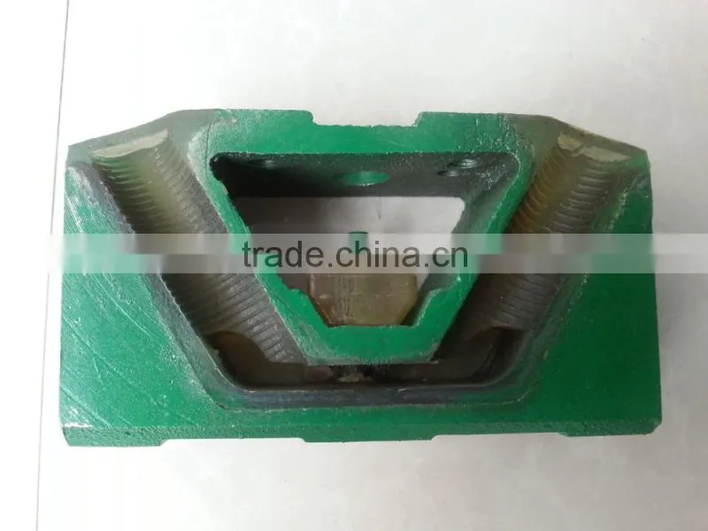 truck rubber engine mount truck rubber engine mount rotating engine stand