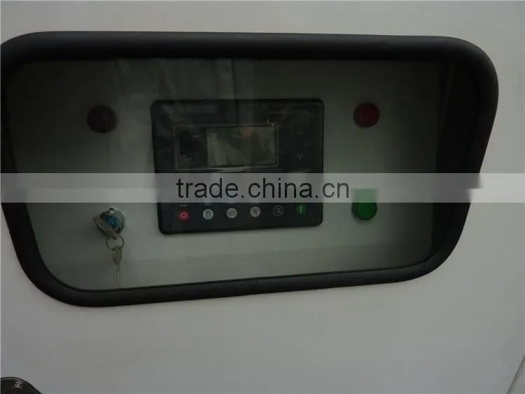 chinese portable diesel generators prices for saling philippines