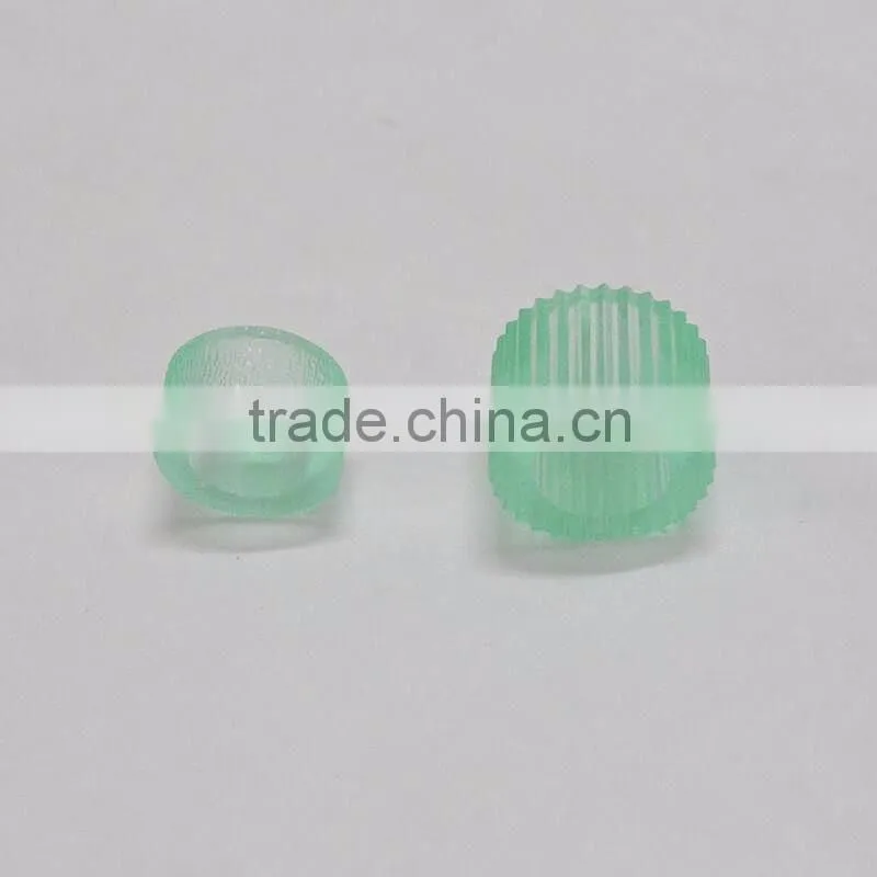 New Paper Pickup Roller For Canon IR5000 IR6000 Copier Spare Parts
