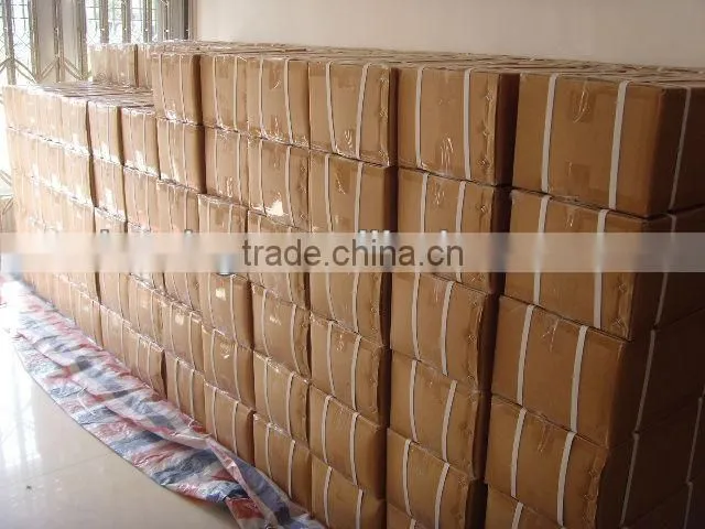 773 series waterproof wire connectors WAGO