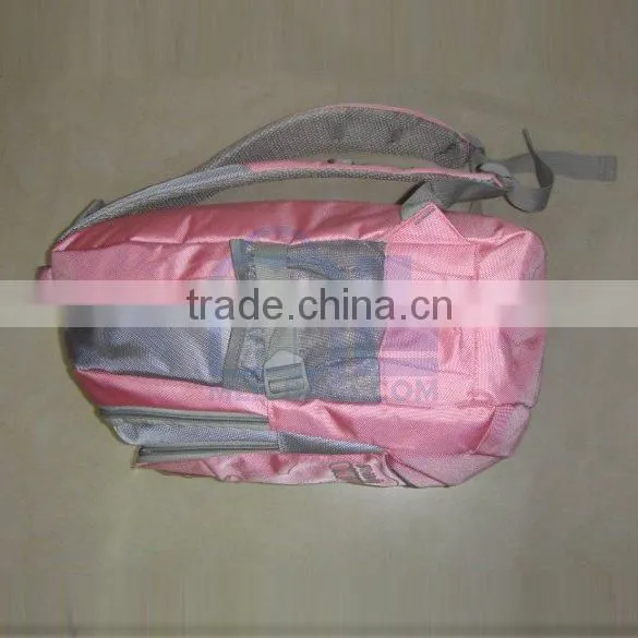 the best school backpack bag(sport/travel bag)