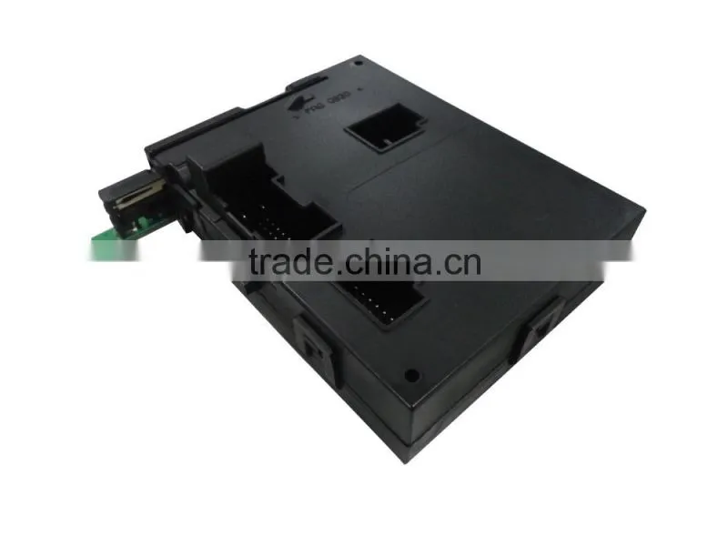 Car Auto Parts Electronic Power Window Control Unit for 7M5T14D218HB