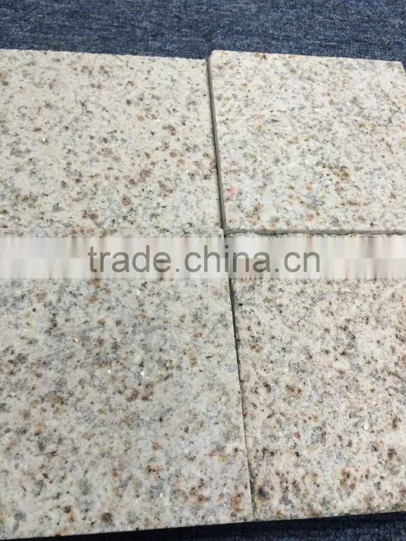 chinese granite g682 prices of granite per meter