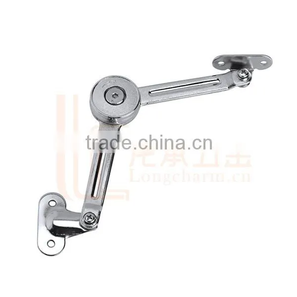 Cabinet Cupboard door Lift up Stay Lid Flap Stay Support Strut