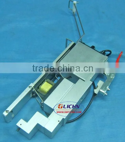 SMT Stick feeder for JUKI/YAMAHA/PANASONIC