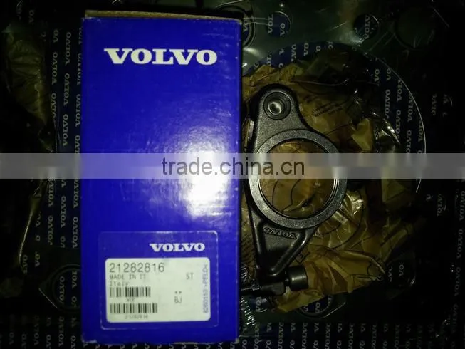 For Volvo Truck Engine 21282816 Rocker Arm Assembly Rocker Arm