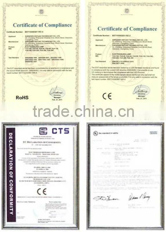 hotel card energy saving power switch, 6000W power switch SW01MF