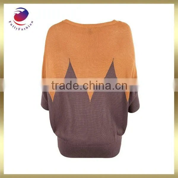 sweater factory cheap price high quality fashion causal styles