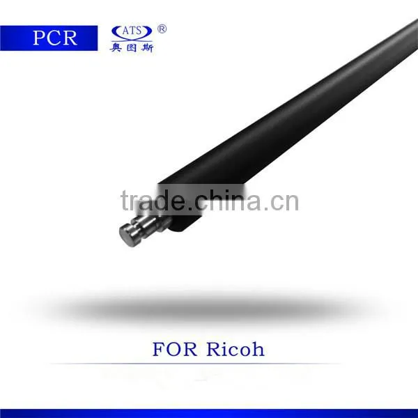 Factory supply with good price for ricoh af1027 PCR copier spare parts