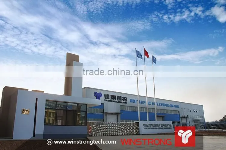 Hot sell fireproof aluminium composite wall perforated cladding/board