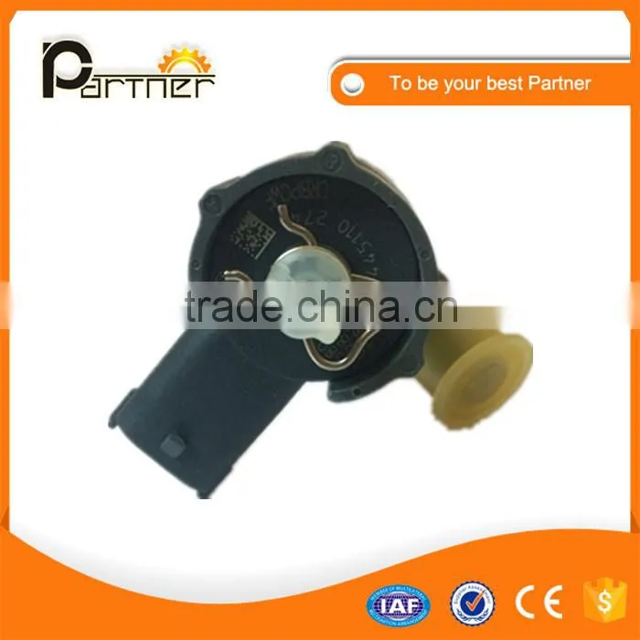Original Fuel injector 0445 120 224 Common rail injector 0445120224