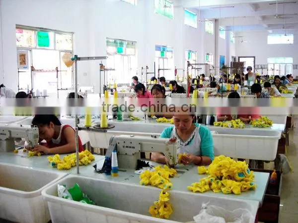 Import Export Agents Wanted