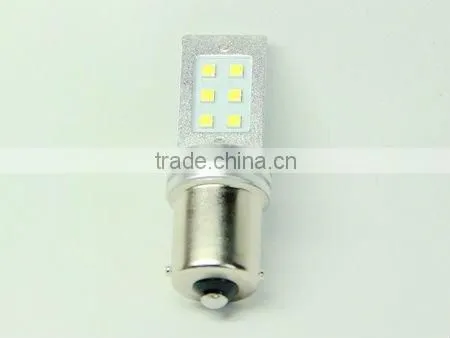 1156 Auto led light bulbs