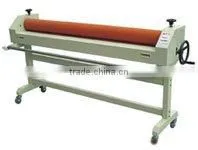 152cm sky color inkjet printer