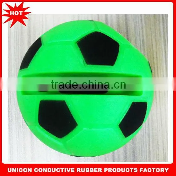 creative silicone phone case/ outdoor speaker