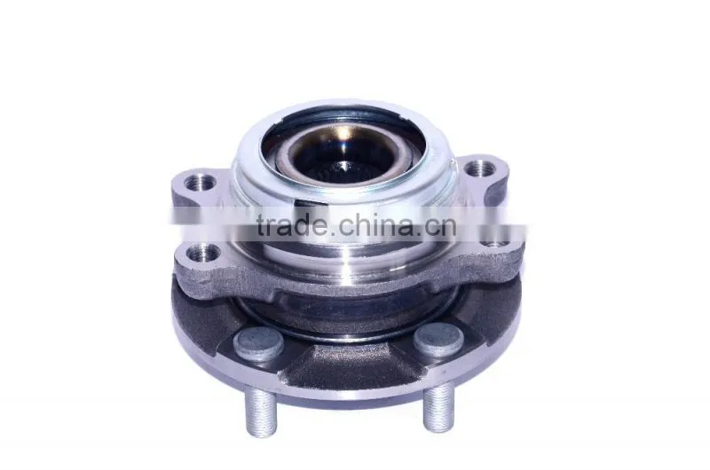 wheel hub unit/wheel hub bearing for Japanese car HUB285A