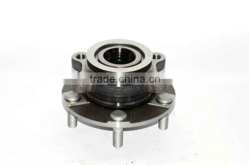 wheel hub bearing/wheel hub unit for Japanese car 40202-JG000