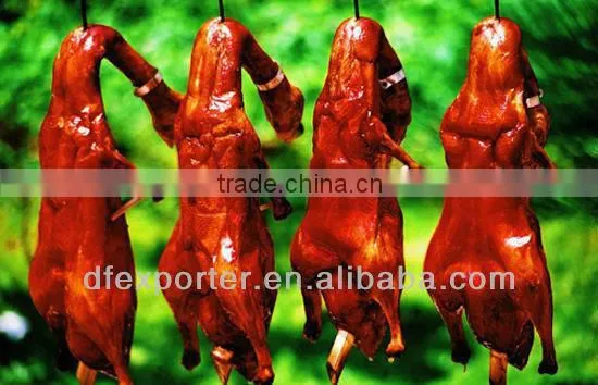 Good quality chicken rotisserie equipment/ machine