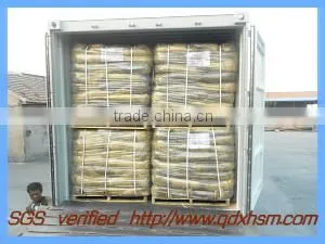 Natural flake graphite powder Supplier (Pencil grade)