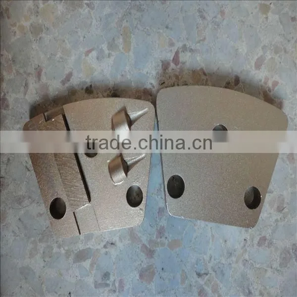 flooring solution wood sanding machine