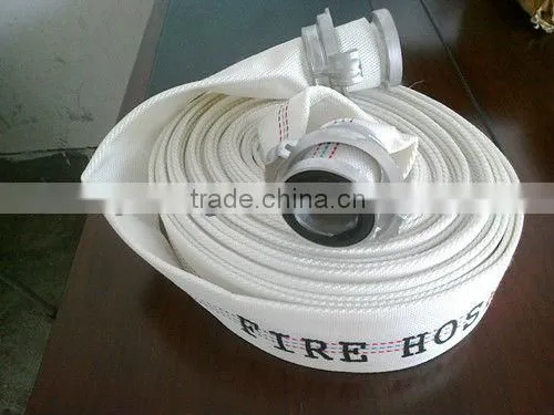 industrial hose