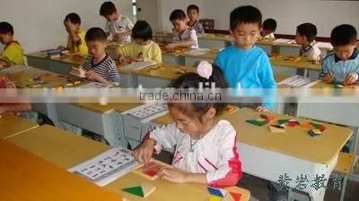 PP DIY Jigsaw Puzzle Magnet Patch ,Can cut shapes fridge magnet! Give up PVC!!!
