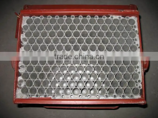 Hot sale chalk making machine prices|machine making chalk