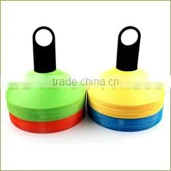 Skipping Rope - Best Fast Speed Cable with 4 High-Grade Metal Universal Ball Bearings for Cross Fitness