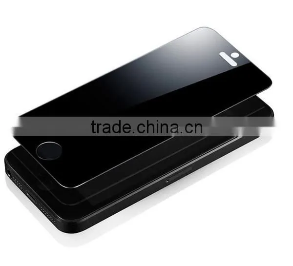 Special most popular privacy screen protector for iphone 5s