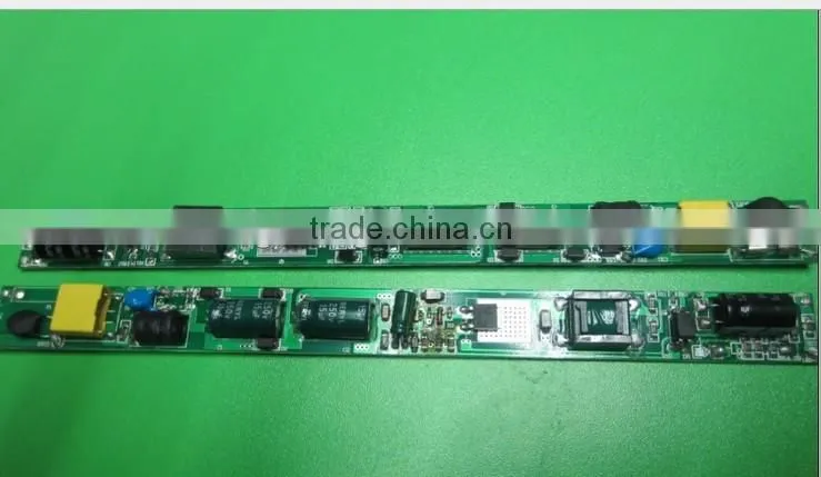 40~250MA led light driver