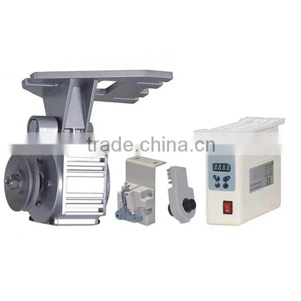 Typical Industrial Interlock Sewing Machine JT--500-01CB