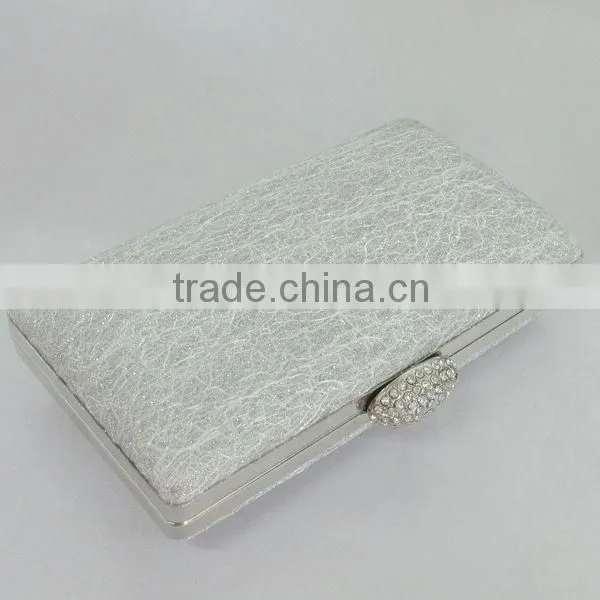hot sell two-tone hard box